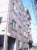 第一ノモビルの画像
