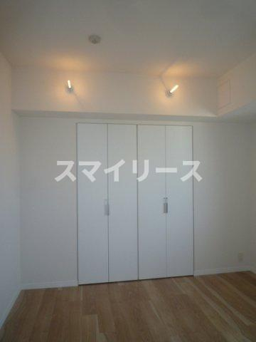ザ・カシワ拾番のその他