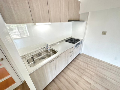 【設備】 | 箕面東コーポラス