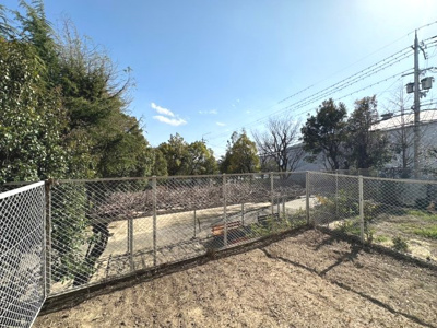 【展望】 | 箕面東コーポラス