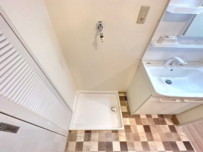 【設備】 | 箕面東コーポラス