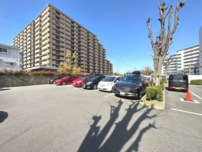 【その他】 | 箕面東コーポラス