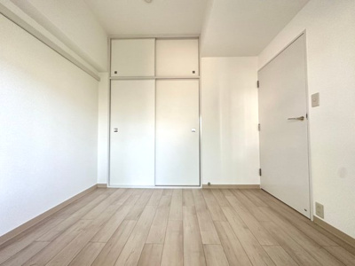 【その他】 | 箕面東コーポラス