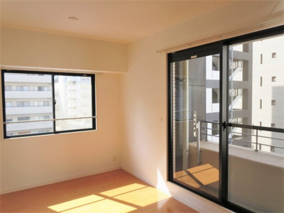 【居間・リビング】 | エンクレスト薬院