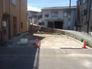 呉市本通６丁目の画像