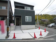 広島市安佐北区亀山南２丁目　No.3の画像