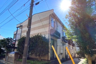ジュネスの画像