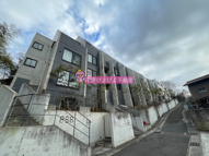 千葉市中央区矢作町のマンションの画像