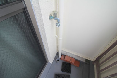 【その他】 | 若竹マンション