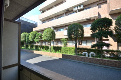 【展望】 | 小豆沢秀和