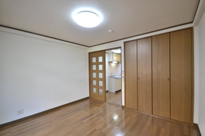 【その他】 | 小豆沢秀和