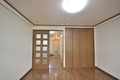 【その他】 | 小豆沢秀和