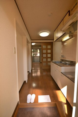 【その他】 | 小豆沢秀和