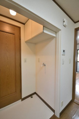 【その他】 | 小豆沢秀和