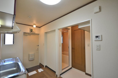 【その他】 | 小豆沢秀和