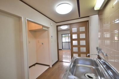 【その他】 | 小豆沢秀和