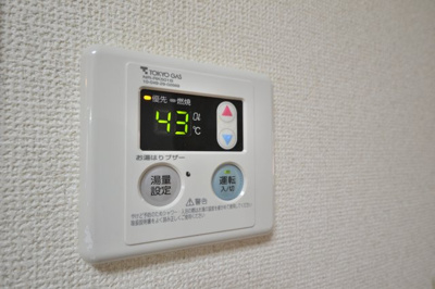 【その他】 | 小豆沢秀和