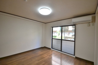 【居間・リビング】 | 小豆沢秀和