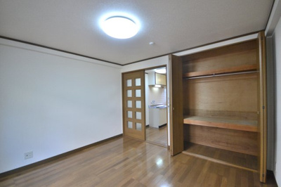 【収納】 | 小豆沢秀和