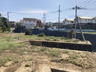 【外観】 | 現地外観