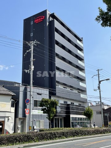 ゼクス鴫野東