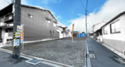K11753-5号地翔鸞の画像