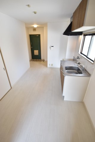 大阪市城東区中央３丁目の賃貸マンションのその他