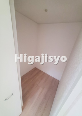 【その他】 | グランソフィア深谷