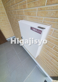 【設備】 | グランソフィア深谷