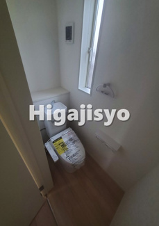 【トイレ】 | グランソフィア深谷