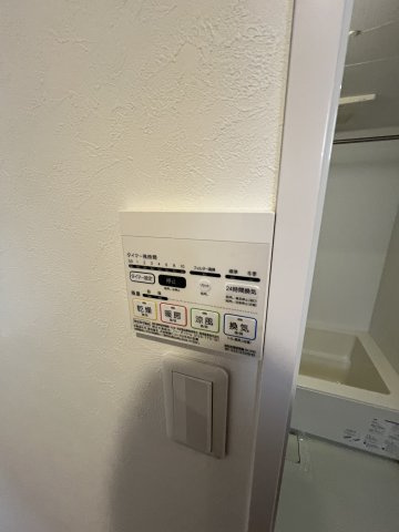 【その他】サムティレジデンス平和大通り