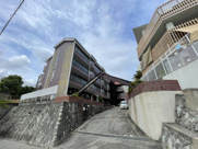 ファミール宝塚の画像