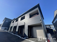 Ｇａｒａｇｅ　Ｖｉｌｌａ　Ｙａｍａｎｏｔｅの画像
