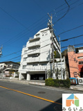 アベニュー本山の画像