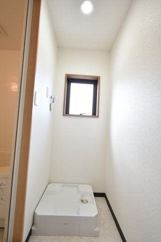 ハーモニータカノの設備