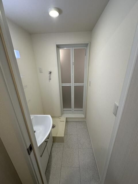 Ｓａｌａ　奏のその他