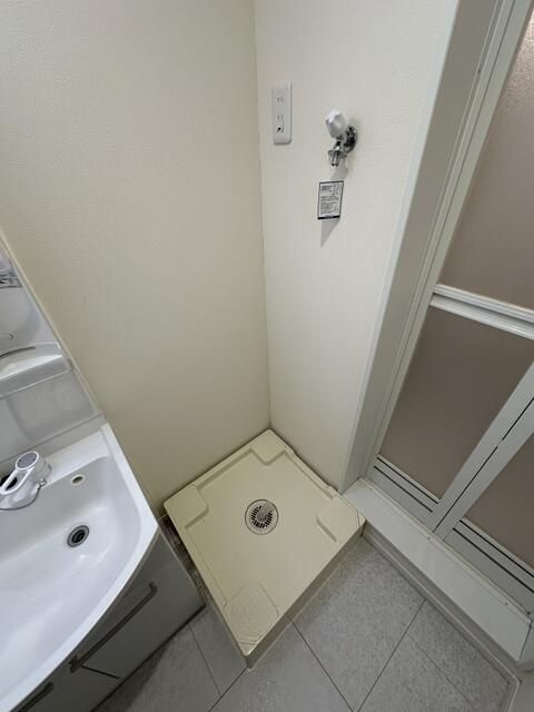 Ｓａｌａ　奏のその他