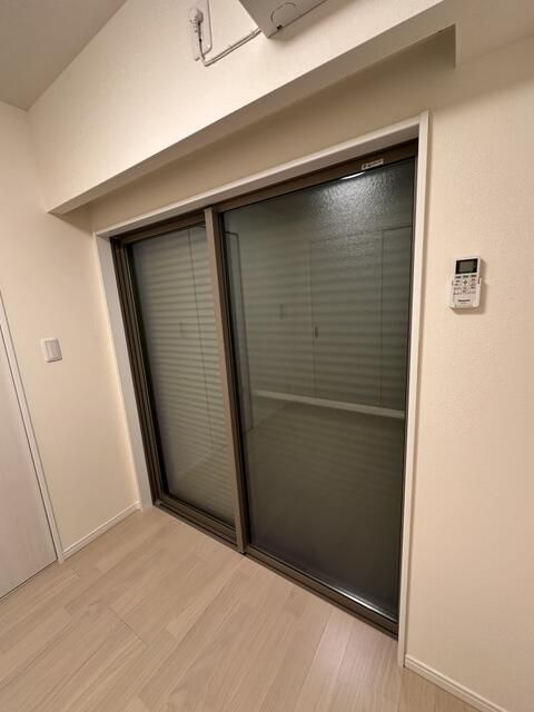 Ｓａｌａ　奏の設備