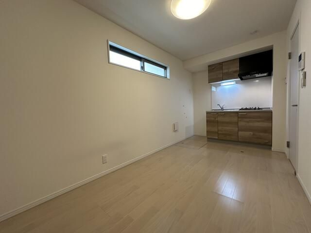 Ｓａｌａ　奏の居間・リビング
