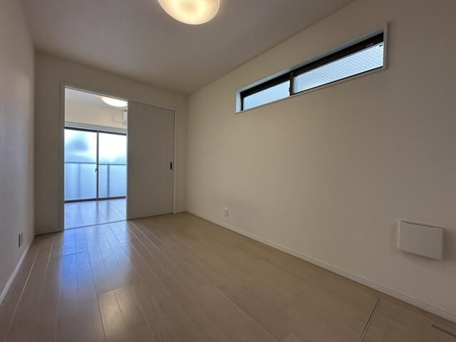 Ｓａｌａ　奏の居間・リビング