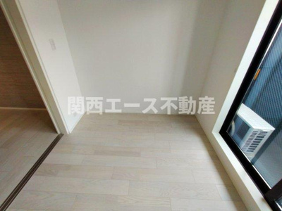  | REGIES近大southⅡ