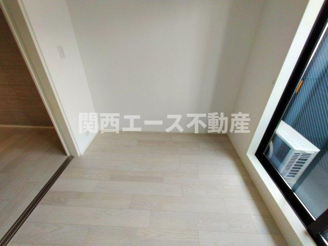  | REGIES近大southⅡ