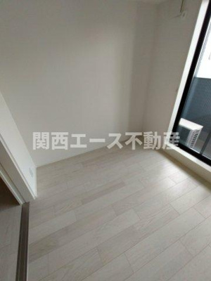  | REGIES近大southⅡ