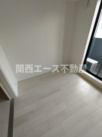  | REGIES近大southⅡ