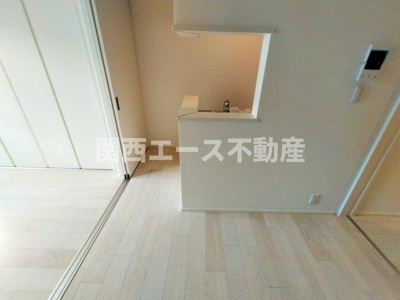  | REGIES近大southⅡ