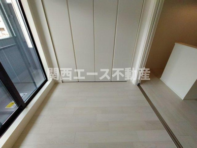  | REGIES近大southⅡ