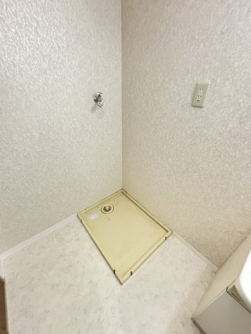 【その他】
