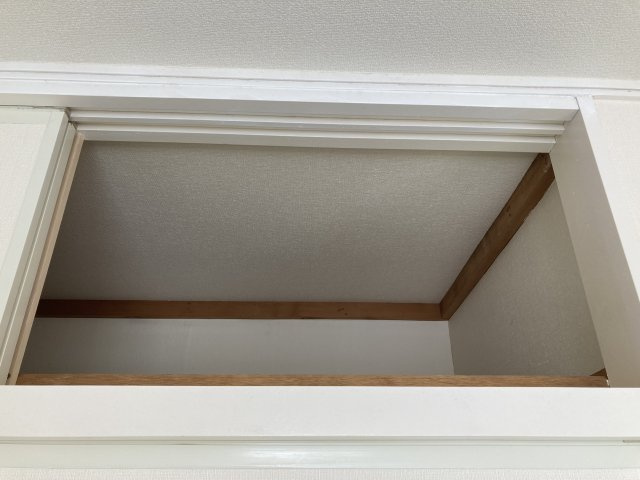 【設備】 | ハイムU