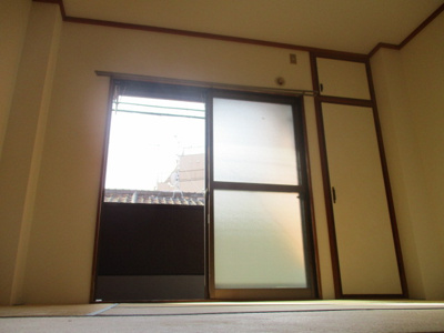 【その他】 | オークミマツマンション