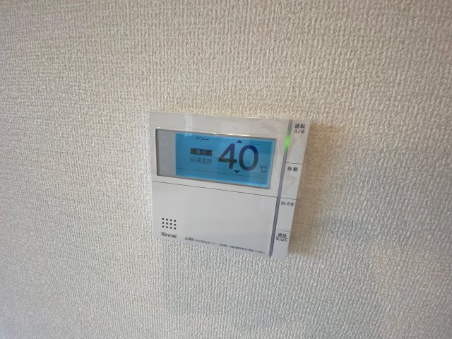 raffinato金剛のその他